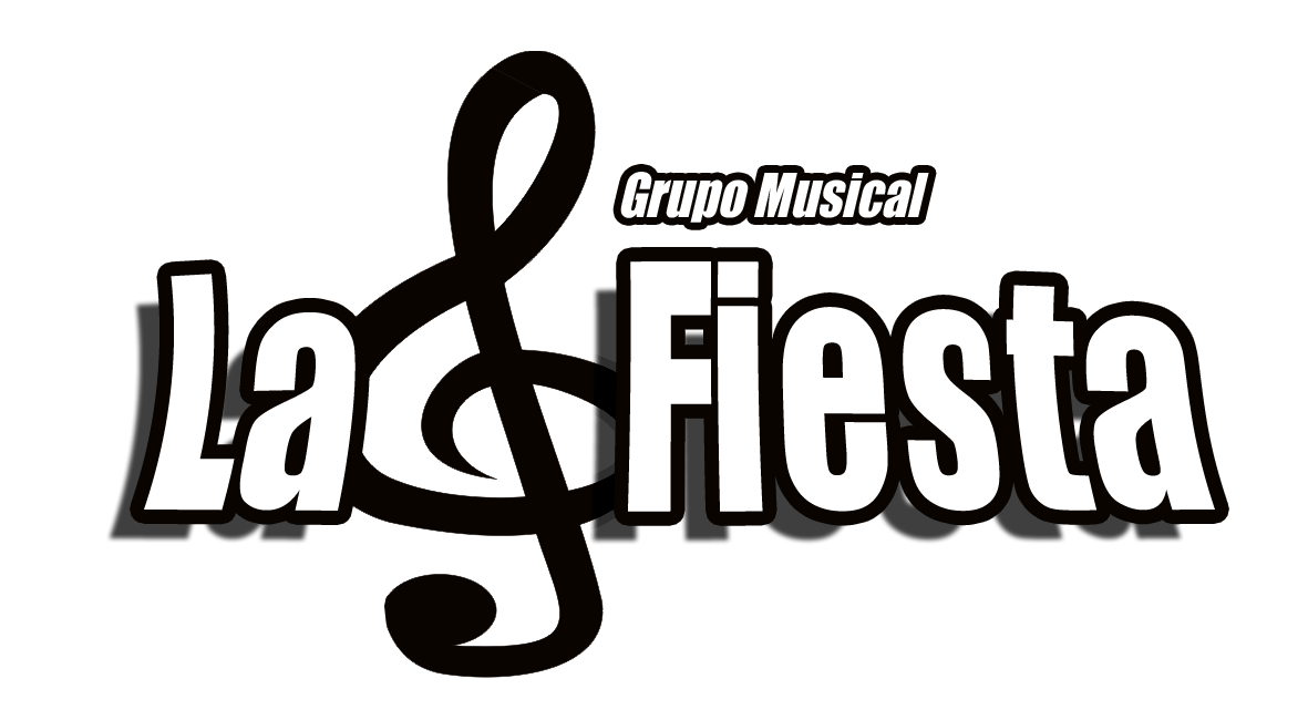 Grupo Musical la Fiesta